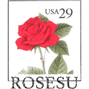 Navigate back to ROSESU homepage