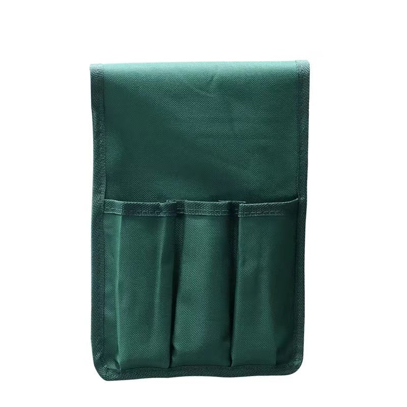 Garden Tool Pouches Kneeler