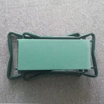 Garden Tool Pouches Kneeler