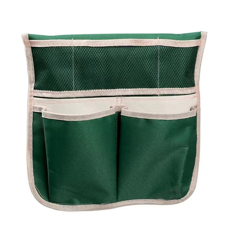 Garden Tool Pouches Kneeler